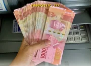 Rekening Kolektif Bansos 2026 Lewat PT Pos: Solusi Baru atau Tantangan bagi Penerima Manfaat?
