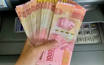 Rekening Kolektif Bansos 2026 Lewat PT Pos: Solusi Baru atau Tantangan bagi Penerima Manfaat?