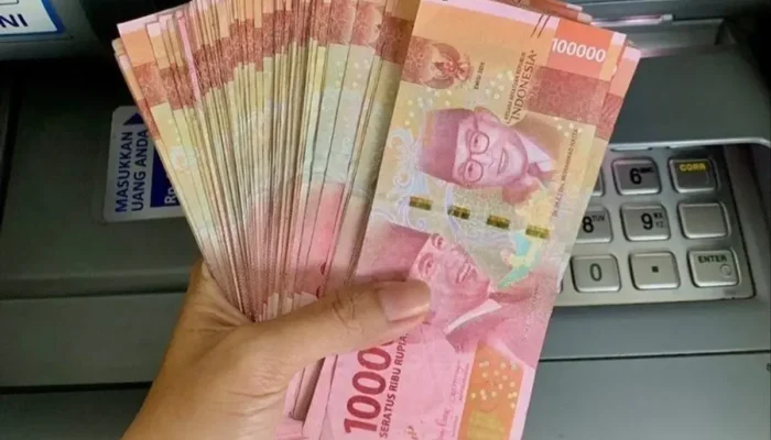 Rekening Kolektif Bansos 2026 Lewat PT Pos: Solusi Baru atau Tantangan bagi Penerima Manfaat?