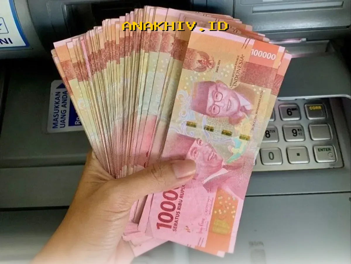 Rekening Kolektif Bansos 2026 Lewat PT Pos: Solusi Baru atau Tantangan bagi Penerima Manfaat?