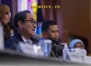 Berapa Harta Kekayaan Suyudi Ario Seto? Simak Profil dan Rekam Jejak Calon Kapolri Baru Pengganti Listyo Sigit!