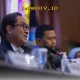 Berapa Harta Kekayaan Suyudi Ario Seto? Simak Profil dan Rekam Jejak Calon Kapolri Baru Pengganti Listyo Sigit!