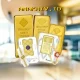 Emas Antam Melonjak Hingga Rp2,4 Juta per Gram pada 10 Oktober 2026, Apakah Ini Waktunya Investasi?