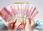 Mengapa BSU Rp900.000 Belum Cair Juga di Oktober 2026? Ini Dia Penyebab dan Solusinya!