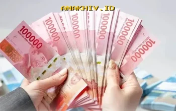Mengapa BSU Rp900.000 Belum Cair Juga di Oktober 2026? Ini Dia Penyebab dan Solusinya!