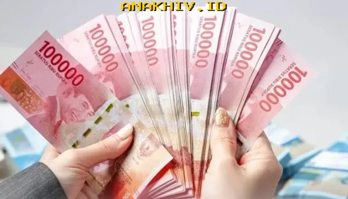 Mengapa BSU Rp900.000 Belum Cair Juga di Oktober 2026? Ini Dia Penyebab dan Solusinya!