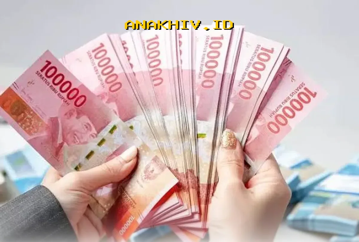 Mengapa BSU Rp900.000 Belum Cair Juga di Oktober 2026? Ini Dia Penyebab dan Solusinya!