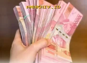 Siapa Saja yang Bakal Terima BSU Rp900.000 Tahun Ini? Cek Desil Kamu Sekarang!