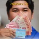 Siapa Saja yang Berhak Dapat BSU 2026 Rp900.000? Cek Sekarang Juga!