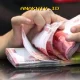 Simulasi Upah Minimum Provinsi Jabar 2027 Naik 7,5 Persen, Ini Perkiraan Baru untuk Pekerja!